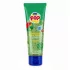 Chicco POP Watermelon Smoothie Testradír 150ml Gyermekeknek és Tinédzsereknek