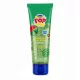 Chicco POP Watermelon Smoothie Testradír 150ml Gyermekeknek és Tinédzsereknek