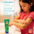 Chicco POP Watermelon Smoothie Testradír 150ml Gyermekeknek és Tinédzsereknek