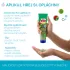 Chicco POP Watermelon Smoothie Testradír 150ml Gyermekeknek és Tinédzsereknek