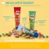 Chicco POP Watermelon Smoothie Testradír 150ml Gyermekeknek és Tinédzsereknek