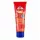 Chicco POP Strawberry Smoothie Testradír 150ml Gyermekeknek és Tinédzsereknek