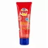 Chicco POP Strawberry Smoothie Testradír 150ml Gyermekeknek és Tinédzsereknek