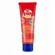 Chicco POP Strawberry Smoothie Testradír 150ml Gyermekeknek és Tinédzsereknek