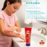 Chicco POP Strawberry Smoothie Testradír 150ml Gyermekeknek és Tinédzsereknek