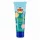 Chicco POP Vanilla Smoothie Testradír 150ml Gyermekeknek és Tinédzsereknek