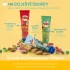 Chicco POP Vanilla Smoothie Testradír 150ml Gyermekeknek és Tinédzsereknek