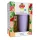 Chicco POP Dreamy Mist Eau de Parfum 150ml Jégkrém Formájú Hordozható Csomagolással
