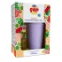 Chicco POP Dreamy Mist Eau de Parfum 150ml Jégkrém Formájú Hordozható Csomagolással