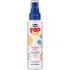 Chicco POP Dreamy Mist Eau de Parfum 150ml Jégkrém Formájú Hordozható Csomagolással