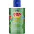 Chicco POP Bubbly Watermelon Fürdő- és Tusfürdő 300ml Sporttáskával, Gyermekek és Tinédzserek Számára