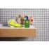 Chicco POP Bubbly Watermelon Fürdő- és Tusfürdő 300ml Sporttáskával, Gyermekek és Tinédzserek Számára