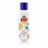 Chicco POP Softy Vanilla Gyengéd Arctisztító Gél 150ml Habzó Adagolóval
