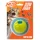 Nerf Cat Macska Kisállat Játék 9cm, Játékos Elfoglaltsághoz és Aktív Kisállat Mindennapokhoz - NaturalBabyShop.hu termékkép