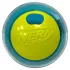 Nerf Cat Macska Kisállat Játék 9cm, Játékos Elfoglaltsághoz és Aktív Kisállat Mindennapokhoz - NaturalBabyShop.hu termékkép