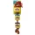 Hasbro Kutyajáték Play Doh 46 Cm – Aktív Játékhoz és Lefárasztáshoz