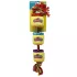 Hasbro Kutyajáték Play Doh 46 Cm – Aktív Játékhoz és Lefárasztáshoz