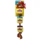 Hasbro Kutyajáték Play Doh 46 Cm – Aktív Játékhoz és Lefárasztáshoz