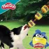 Hasbro Kutyajáték Play Doh 46 Cm – Aktív Játékhoz és Lefárasztáshoz