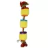 Hasbro Kutyajáték Play Doh 46 Cm – Aktív Játékhoz és Lefárasztáshoz