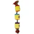 Hasbro Kutyajáték Play Doh 46 Cm – Aktív Játékhoz és Lefárasztáshoz