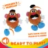 Hasbro Kutyajáték Mr. Potato 28 Cm – Aktív Játékhoz és Lefárasztáshoz