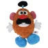 Hasbro Kutyajáték Mr. Potato 28 Cm – Aktív Játékhoz és Lefárasztáshoz
