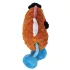 Hasbro Kutyajáték Mr. Potato 28 Cm – Aktív Játékhoz és Lefárasztáshoz