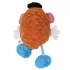 Hasbro Kutyajáték Mr. Potato 28 Cm – Aktív Játékhoz és Lefárasztáshoz