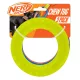 Nerf Dog Kutyajáték 3 Db Átlátszó Tüskés EXO Gyűrű 12,5 Cm – Aktív Játékhoz és Lefárasztáshoz