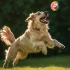 Nerf Dog Gumijáték Kutyáknak Szuper Visszapattanó Labda 9,5 Cm – Praktikus Választás Mindennapi Használatra