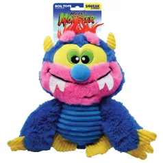   Hasbro Kutyajáték My Pet Monster 25 Cm – Aktív Játékhoz és Lefárasztáshoz