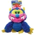 Hasbro Kutyajáték My Pet Monster 25 Cm – Aktív Játékhoz és Lefárasztáshoz