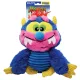 Hasbro Kutyajáték My Pet Monster 25 Cm – Aktív Játékhoz és Lefárasztáshoz