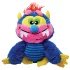 Hasbro Kutyajáték My Pet Monster 25 Cm – Aktív Játékhoz és Lefárasztáshoz