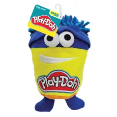   Hasbro Kutyajáték Play-Doh Do-Doh – 18 Cm – Aktív Játékhoz és Lefárasztáshoz