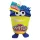 Hasbro Kutyajáték Play-Doh Do-Doh – 18 Cm – Aktív Játékhoz és Lefárasztáshoz