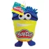 Hasbro Kutyajáték Play-Doh Do-Doh – 18 Cm – Aktív Játékhoz és Lefárasztáshoz
