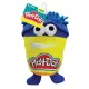 Hasbro Kutyajáték Play-Doh Do-Doh – 18 Cm – Aktív Játékhoz és Lefárasztáshoz