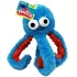 Hasbro Kutyajáték Play-Doh Do-Doh – 18 Cm – Aktív Játékhoz és Lefárasztáshoz