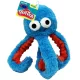 Hasbro Kutyajáték Polip Play Doh 16,5 Cm – Aktív Játékhoz és Lefárasztáshoz