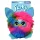 Hasbro Furby Kutyajáték 17,8cm, Interaktív Játékélmény Kutyáknak