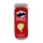 Pringles Sípoló Kutyajáték Apportírozáshoz, Piros, 25cm