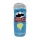 Pringles Sípoló Kutyajáték Apportírozáshoz, Kék, 25cm