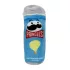 Pringles Sípoló Kutyajáték Apportírozáshoz, Kék, 25cm