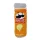 Pringles Sípoló Kutyajáték Apportírozáshoz, Sárga, 25cm