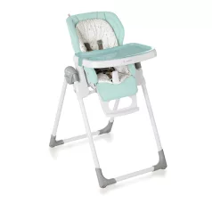   Jané Mila Cosmos Etetőszék - Kényelmes Etetésekhez és Stílusos Mindennapokhoz