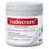 Sudocrem Multi-Expert Krém Pelenkakiütés Ellen 60g