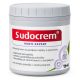 Sudocrem Multi-Expert Krém Pelenkakiütés Ellen 250g