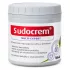 Sudocrem Multi-Expert Krém Pelenkakiütés Ellen 400g